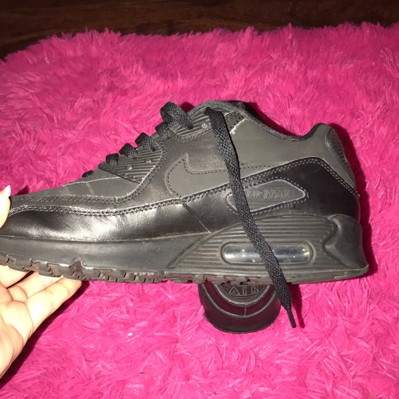 Nike air max - Picture 2 of 4